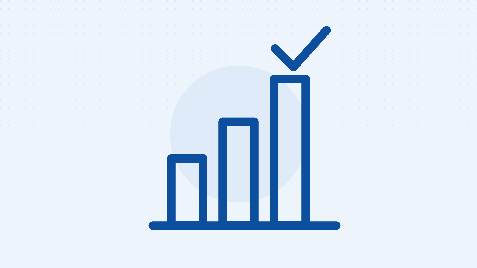 Illustration: budget and quality control