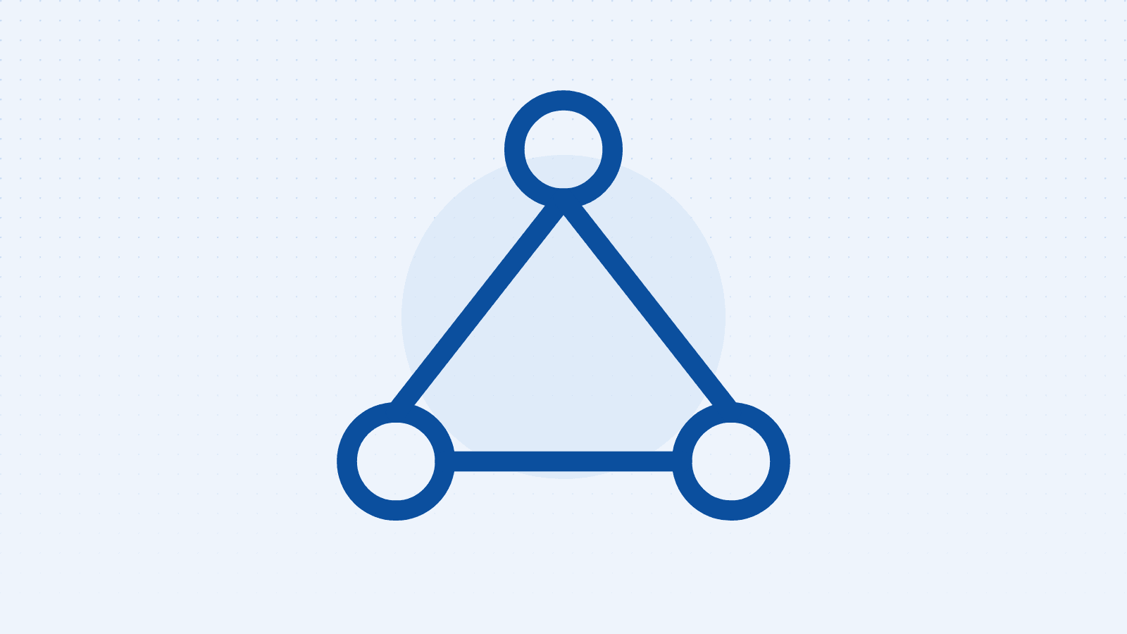 Illustration: stakeholder communication